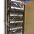 Ắc piston động cơ KOMATSU S6D125