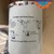 Lọc dầu thủy lực HC5511