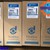 Lọc dầu thủy lực hộp số P177047