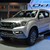 Dịch vụ thay kính chắn gió Xe Isuzu mu X tận nơi tại TP.HCM Giá rẻ
