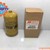Lọc dầu thủy lực SH60236