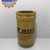 Lọc dầu thủy lực SH60236
