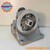 Bơm tay lọc nhiên liệu PL420 PL270 R90P R90T