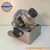 Bơm tay lọc nhiên liệu PL420 PL270 R90P R90T