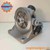 Bơm tay lọc nhiên liệu PL420 PL270 R90P R90T