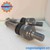 Rotuyn lái R130 / DH55 / R55W 7/9 MX55 / CAT 428B