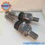 Rotuyn lái R130 / DH55 / R55W 7/9 MX55 / CAT 428B