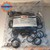 Bộ sin phớt van phân phối KOBELCO SK120 2