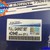 Ron đại tu động cơ 4TNE94E 4D94E