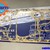 Ron đại tu động cơ 4TNE94E 4D94E