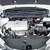 Toyota vios 2022 bền bỉ trẻ trung tiết kiệm nhiên liệu