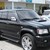 Dịch vụ thay kính chắn gió Xe Isuzu Trooper tận nhà giá tốt TP.HCM
