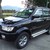 Dịch vụ thay kính chắn gió xe Isuzu Hi Lander tận nơi giá rẻ nhất thị trường