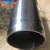 Xy lanh động cơ OM460