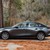 Dòng xe Mazda 3 2022: Báo giá lăn bánh và khuyến mãi tháng 08/2022