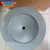 Lọc gió động cơ HINO A2771