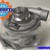 Turbo tăng áp động cơ 6D95L 6207 81 8210