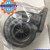 Turbo tăng áp động cơ 6D95L 6207 81 8210