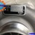 Turbo tăng áp động cơ 6D95L 6207 81 8210