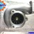Turbo tăng áp động cơ IHI RHB6