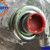 Turbo tăng áp động cơ IHI RHB6