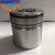 Piston động cơ CUMMINS 6BT5.9 3928673