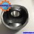 Piston động cơ CUMMINS 6BT5.9 3928673