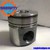 Piston động cơ CUMMINS 6BT5.9 3928673