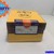 Bạc piston động cơ dooosan daewoo db58