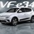 Dịch vụ thay kính chắn gió xe Vinfast VF e34 Giá Tốt tại TP.HCM