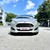 Bán xe Ford Fiesta 1.0 EcoBoost 2014 Tên tư nhân biển Hà Nội.