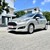 Bán xe Ford Fiesta 1.0 EcoBoost 2014 Tên tư nhân biển Hà Nội.