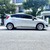 Bán xe Ford Fiesta 1.0 EcoBoost 2014 Tên tư nhân biển Hà Nội.