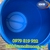 enbac