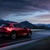 Dòng xe Mazda CX 5 2022: Báo giá lăn bánh và khuyến mãi tháng 08/2022