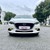 Bán xe Mazda 3 1.5 sedan 2017 Facelift biển Hà Nội