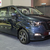 Thay kính chắn gió xe Hyundai Starex tận nơi giá rẻ