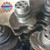 Trục cơ cốt máy động cơ CUMMINS KTA19 3201082