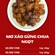 Ảnh số: 9