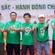 Ảnh số: 1