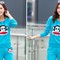 Update một số mẫu quần áo thu đông mới của Krt fashion.