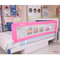 Thanh chắn giường an toàn cho bé Farlin, Mothercare,Summer, Munchkin