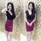 Váy xinh, giá rẻ nào..................