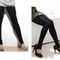 Quần tất Multi Leggings Hàn Quốc 150D