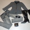 Charles kleith, h m, zara