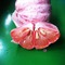 Bưởi Đỏ xứ mường đây ạ, thơm như bưởi diễn ngọt như bưởi da xanh. bao giá rẻ nhất HN