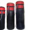 Bao cát, đích đấm, giá treo bao cát, găng tay đấm bốc, găng tay boxing, bao cát reebok