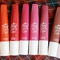 BÁN son ROSY TINT LIPS dạng kem cực mịn, mùi thơm dễ chịu của Etude House