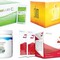 Sản phẩm Unicity chính hãng giá rẻ nhất