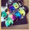Thế giới kính RAYBAN mắt TRÁNG GƯƠNG,mắt MÈO thời trang giá rẻ nhất thị trường.
